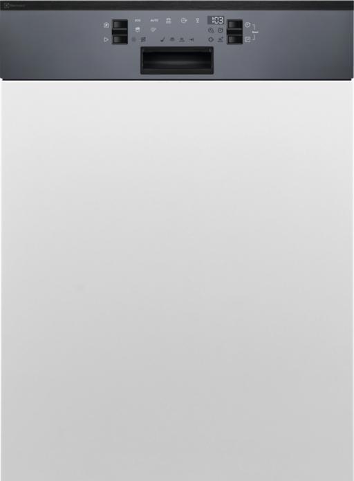 Electrolux Ga55glisp