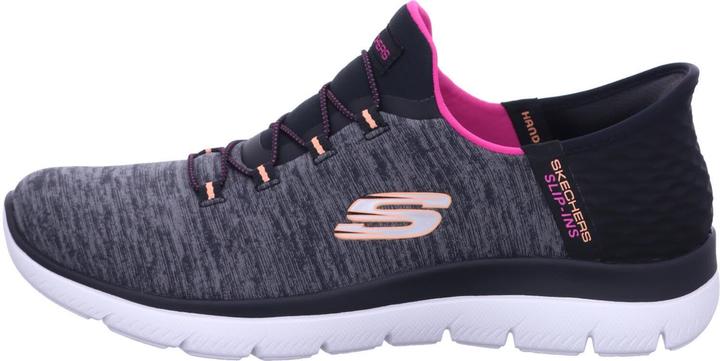 Image du produit Skechers Baskets 149937BKMT (41)