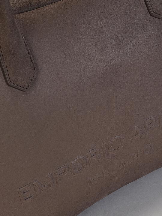 Immagine prodotto Emporio Armani Henkeltasche