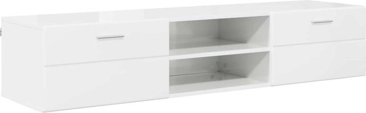 Image du produit vidaXL Holzschrank (150 x 39 x 30 cm)