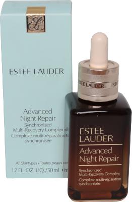 Produktbild Estée Lauder Advanced Night Repair (50 ml)
