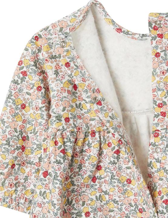 Image du produit Vertbaudet Ensemble avec robe (62)