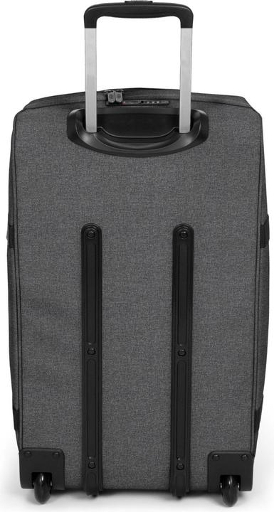 Actual product image Eastpak Transit'r (121 l)