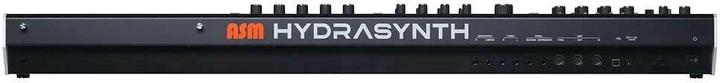 Immagine prodotto Sintetizzatore Hydrasynth Deluxe