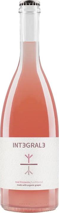 Produktbild Integrale Pet Nat Rosé (1 x 75 cl, 2021)