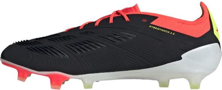 Actual product image Adidas Predator Elite FG Fussballschuhe für Herren (44 2/3)
