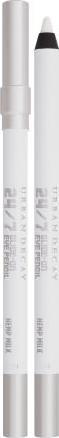 Actual product image Urban Decay 24/7 Glide-On Eye Pencil (Hemp Milk)