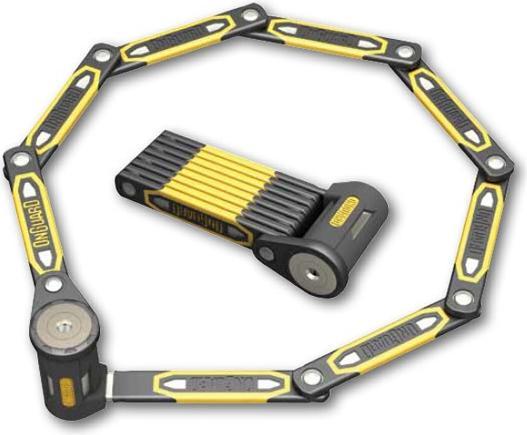 Actual product image Onguard K9 8113
