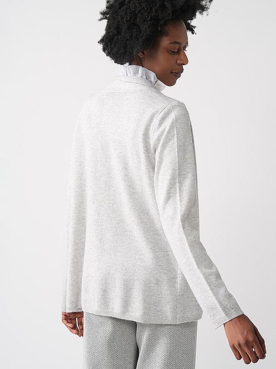 Produktbild Katestorm Strickjacke (M)