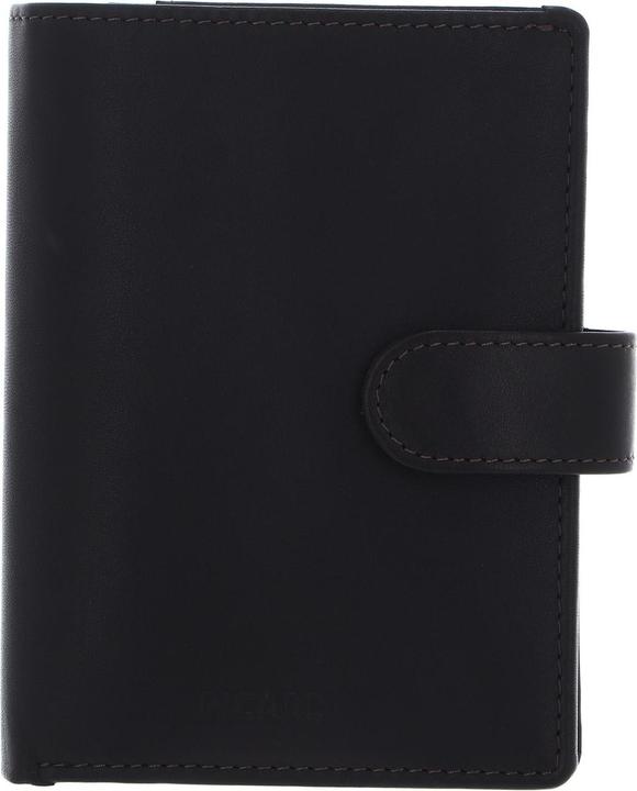 Produktbild Picard Brooklyn Geldbörse Leder 10 cm