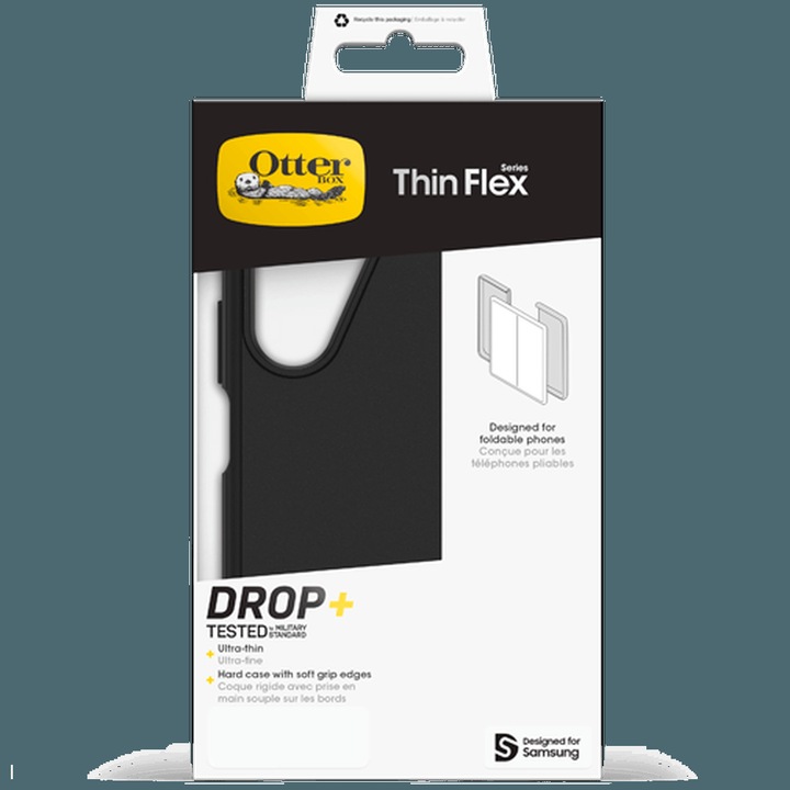 Produktbild OtterBox Thin Flex (Samsung Galaxy Z Fold6)