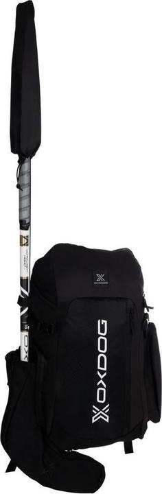 Floorball accessories