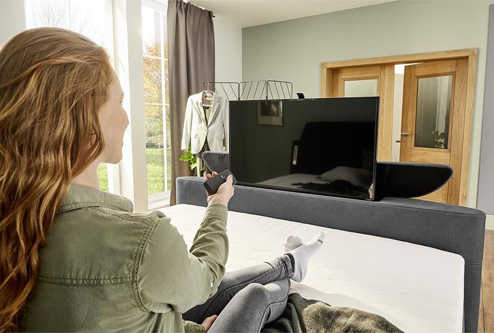 Produktbild Jockenhöfer Maria (180 x 200 cm)