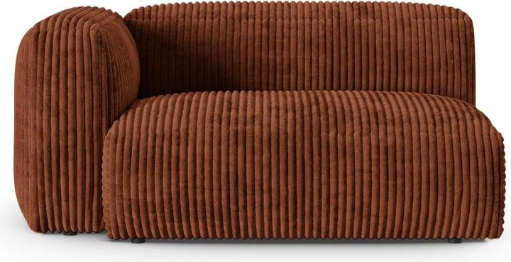 Produktbild Micadoni Martina (Ecksofa)