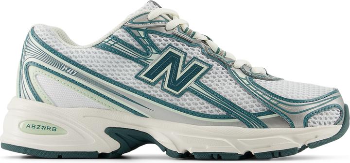 Produktbild New Balance U740GR2 (38)