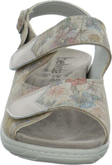 Actual product image Belvida Wally 54 (41)