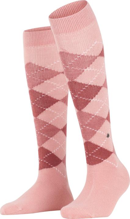 Produktbild Burlington W's Whitby (Einzelpack, 36 - 41)