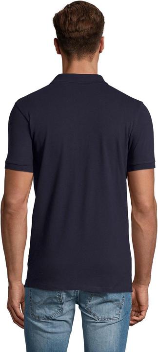 Produktbild Sols Phoenix Poloshirt (S)