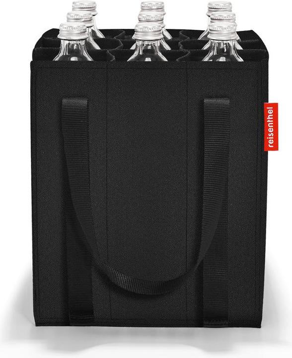 Immagine prodotto micasa Borsa per bottiglie