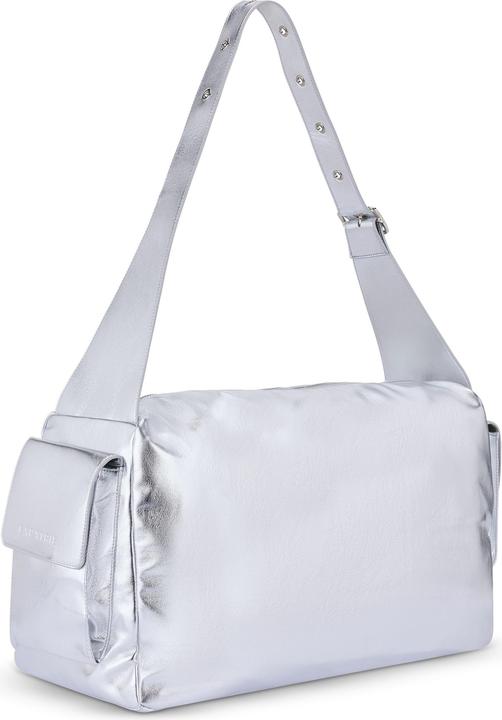 Produktbild Expatrié Weekender Nova