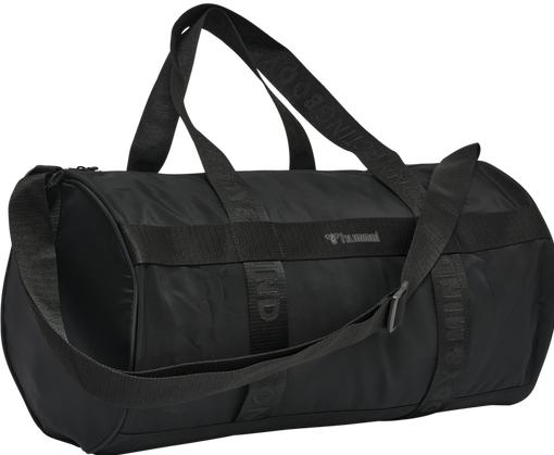 Produktbild hummel hmlZEN ROUND SPORTSBAG