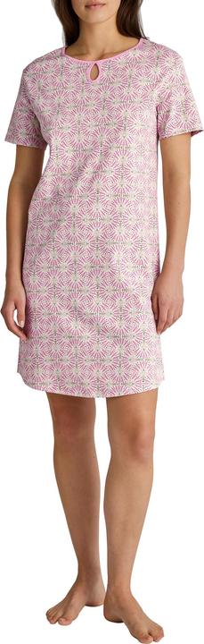 Produktbild Calida Sweet Dreams Kurzarm-Nachthemd (S)