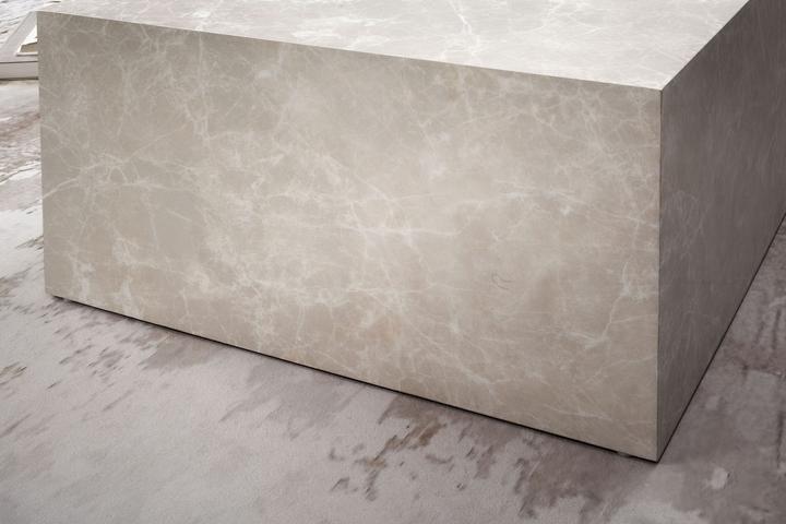 Produktbild Wohnling Monobloc (60 x 60 x 30 cm)