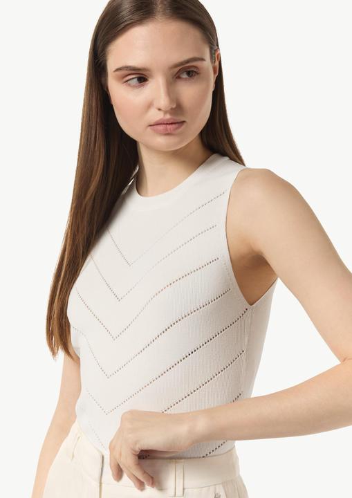 Produktbild Comma Pullunder (44)