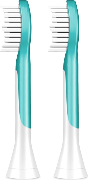 Actual product image Philips Sonicare For Kids (2 x)