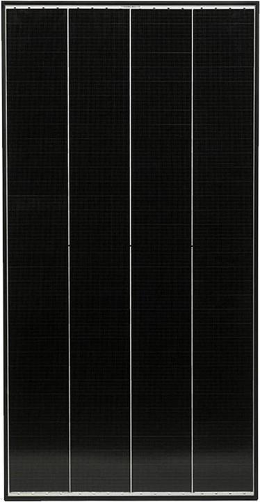 Produktbild Wattstunde Black Line (7.90 kg)