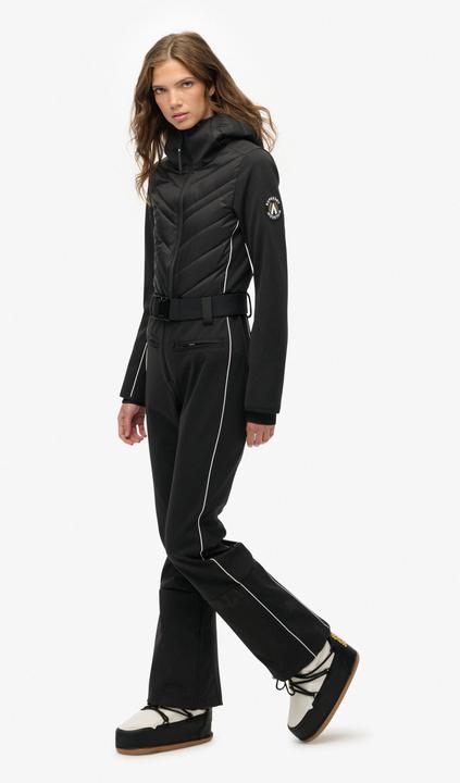 Immagine prodotto Superdry Luxe (L)