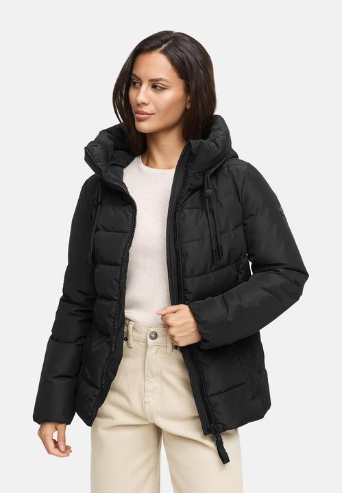 Produktbild Marikoo Himee 16 (L)