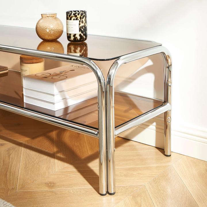 Actual product image Sorelh Maggy (160 x 40 x 43 cm)