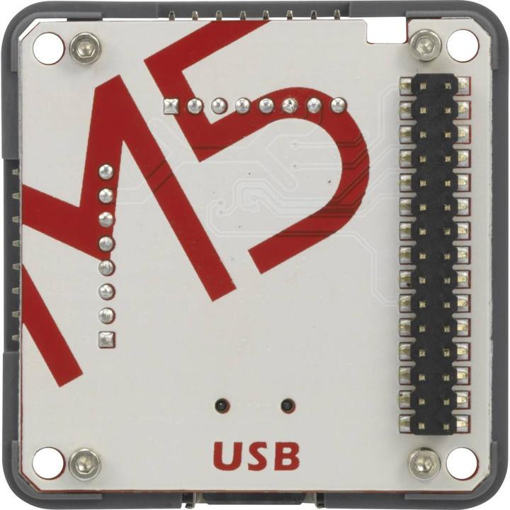 Produktbild Makerfactory Breakout Boards