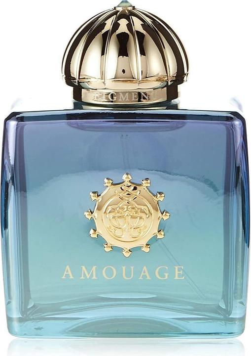 Produktbild Amouage Figment (Eau de Parfum, 100 ml)