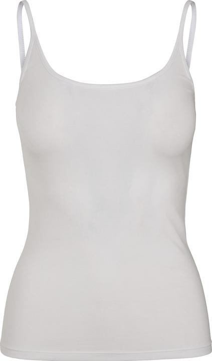 Immagine prodotto Urban Classics Top Basic da donna 2-Pack (XS)