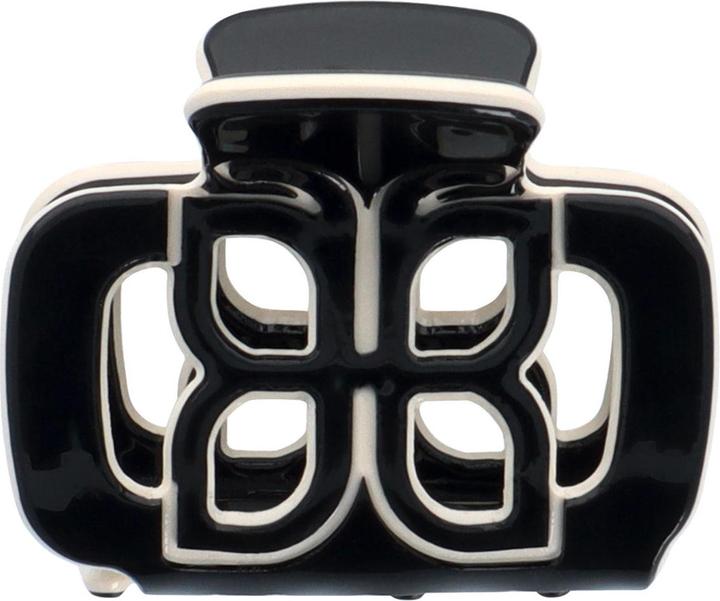 Immagine prodotto Parsa Beauty Haarklammer Cut-Out