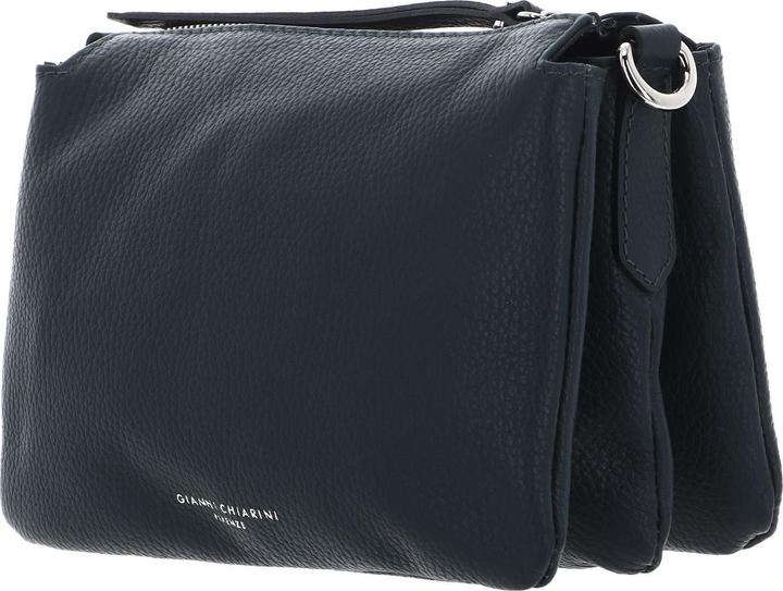 Immagine prodotto Gianni Chiarini Three Crossbody Bag