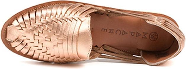 Produktbild Mapache Ibarra (36)