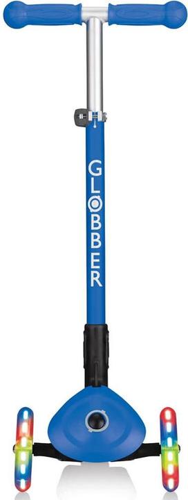 Produktbild Globber Primo Foldable Fantasy s