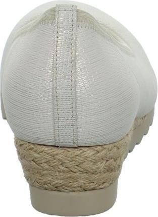 Actual product image Gabor Pumps mit Keilabsatz (38)