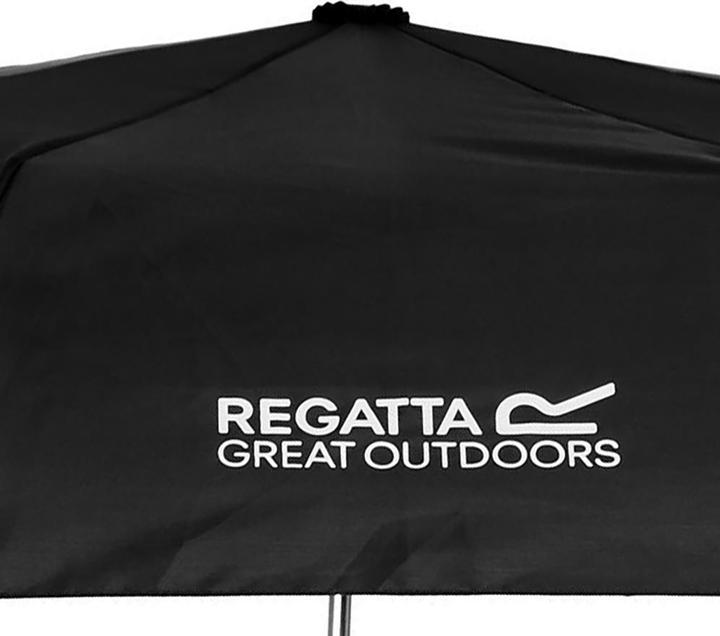 Produktbild Regatta 48cm KompaktRegenschirm