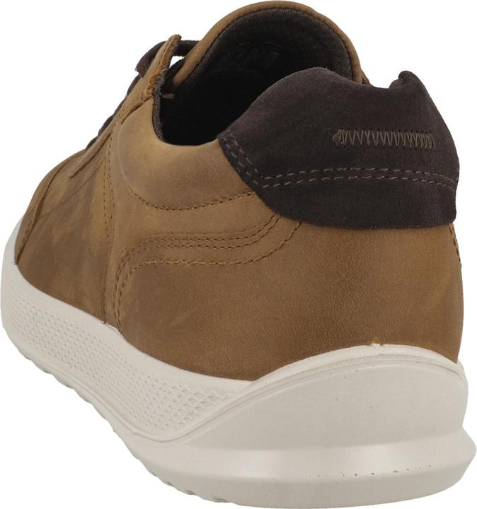 Image du produit Ecco Byway (49)