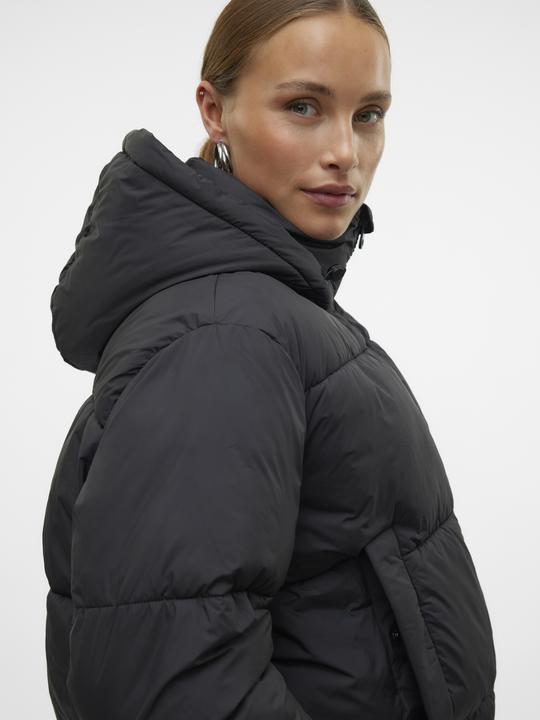 Immagine prodotto Vero Moda Giacca VMIDALINE Giacca trapuntata (S)