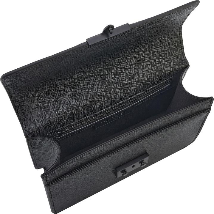 Produktbild Seidenfelt Roros Mobile Handytasche 11 cm
