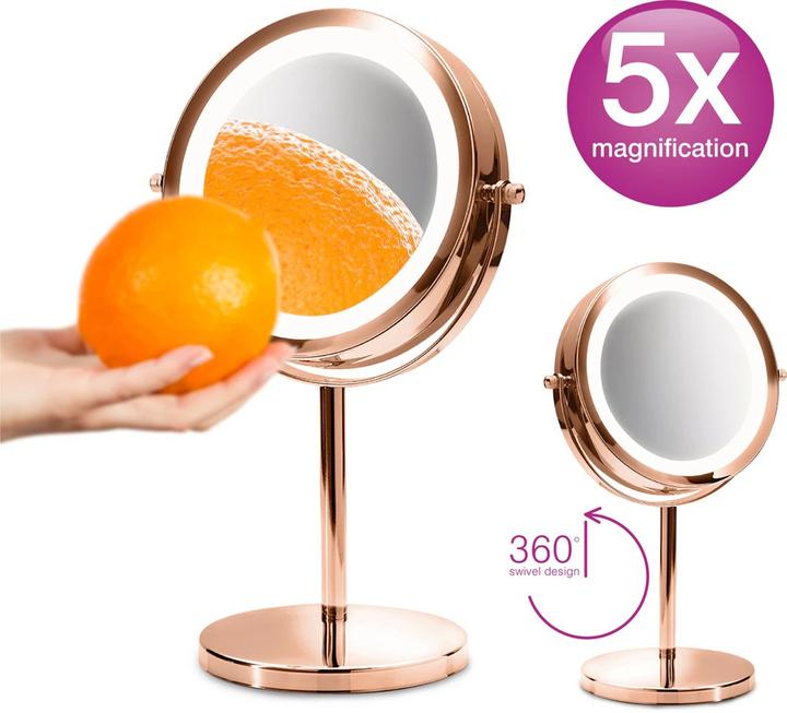 Produktbild Rio Double Sided