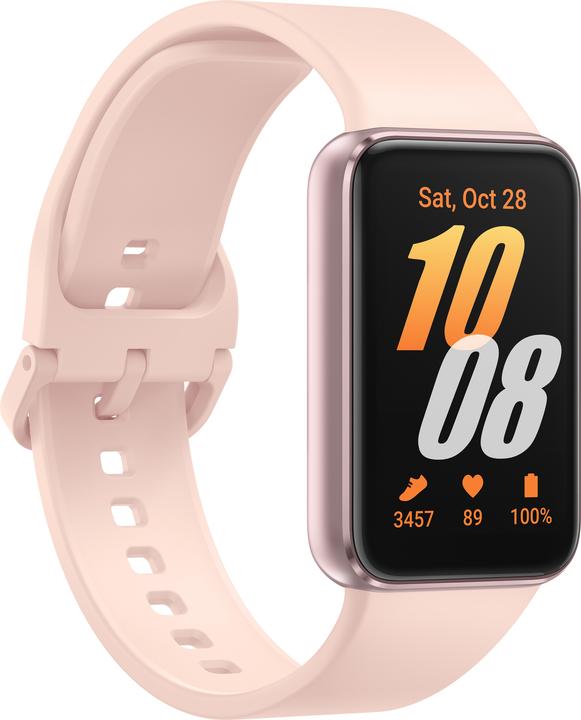 Produktbild Samsung Galaxy Fit3 (40 mm)