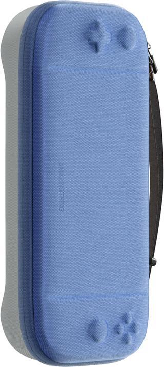 Produktbild Amazingthing PlayShield EDC-Schutzhülle für Nintendo Switch 2, Blau (Switch 2)