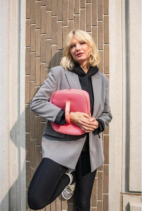 Produktbild reisenthel Kühltasche (4.50 l)