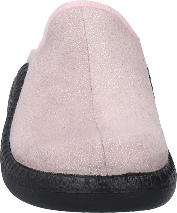 Actual product image Westland 15448-222 (41)